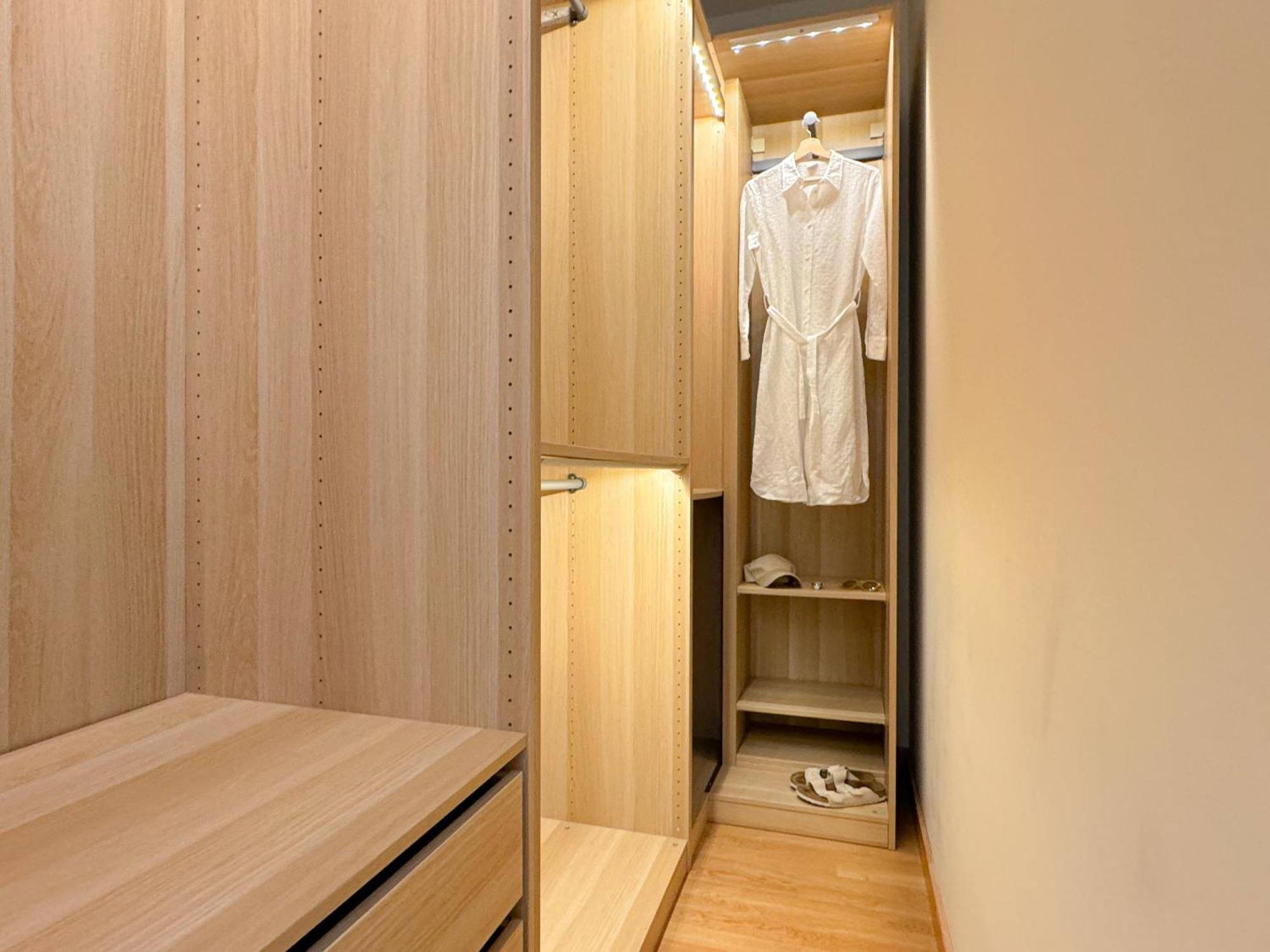 Lumen House - Attico Con Suite Rome Extérieur photo