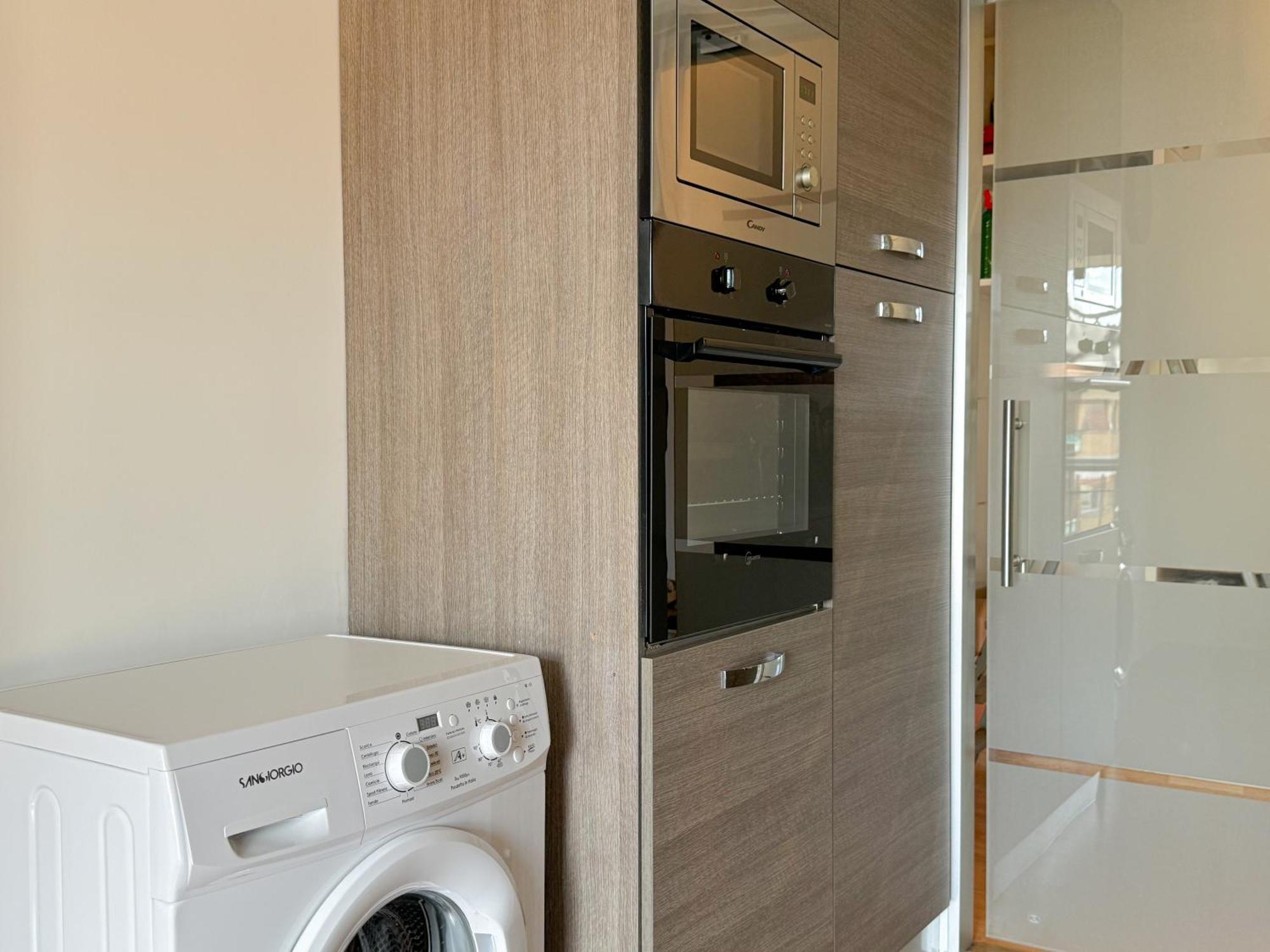 Lumen House - Attico Con Suite Rome Extérieur photo