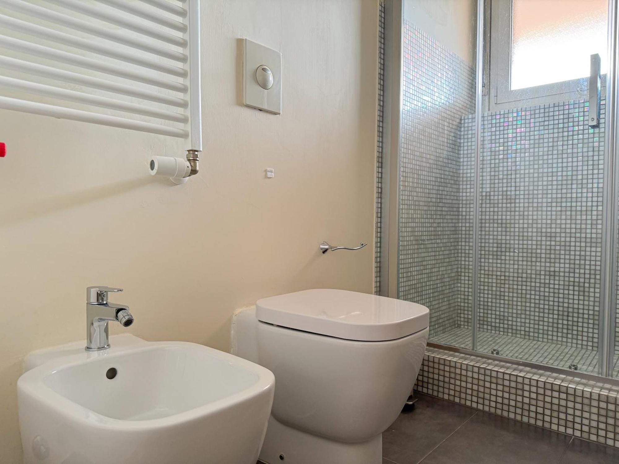 Lumen House - Attico Con Suite Rome Extérieur photo